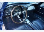 Thumbnail Photo 15 for 1964 Chevrolet Corvette